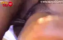 نيك بنات سمر۽ البشره في البحر