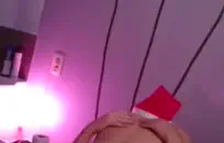 اجمل مقاطع سكسي 18