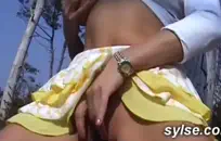 سكس اجنبي نضيف