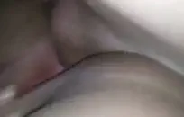 سكس عربيwww..com