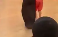 سكس عراقات صبايه