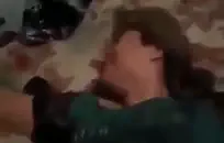 صور سكس بنات عمرة 18 سنة من موسكو