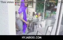 ملكة العراق سكس