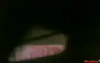 صور سكس بنات مع مخنثين