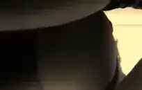 اجمال كس واضح