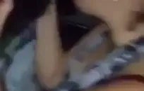 نيك بنات المهره سكس فيديو عرب نار
