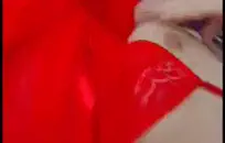 بنات نيك جنس بعض