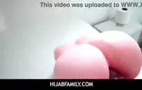 موقع.سكسي.wwwcom