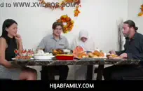 نيك اطيازمحارم فديو