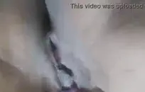 كس وسكس اجمل فنانه فرنسيه