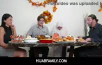 سكس كسها ينفتح عمر سطعش سنه