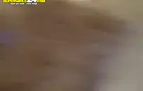 افلام فديو سكس اباحية سينما فرنسا تحميل موبايل طويل