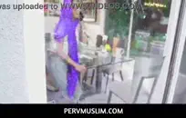 سكس في الهند
