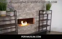 فديوهات سكس متحرك جامعي غصب