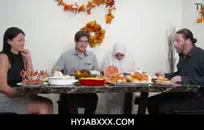 Xzxxn, سكس نيك