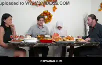 سكس دعق المهبل