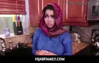 سكس حيونات مع البنات الخلوي ونيك شديد