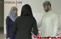 سكس ذكورمع ذكور