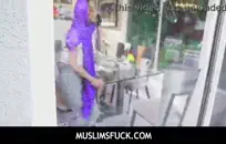 صور بورنو نادرة