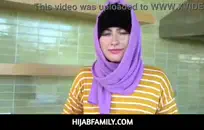 سمس لبناني منايك