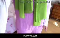 صور بنات سعوديات عريان اكساس