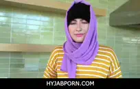 سكس بورنو مغربيات ترمات كبارxnxx