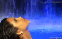 سكس كامل فتيات فاتنات عمر١٨ سنه