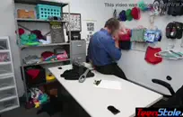 سكس صور ملكات جمال وشباب