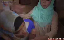 صور متحركه قذف كس