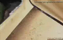 صور.ابزاز.خوله.