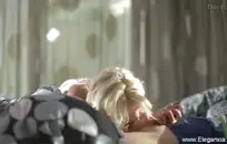 Bbw مع الديك الملاعين بوسها.