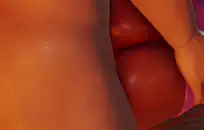 أفلام نيك مص زب كبير سوناكشي كابور هندي أصيل