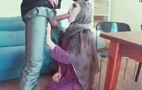 سكس عرب الرهبت من الخلف في امركيا