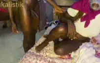 صور بنات سودنيات عريانات