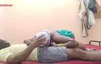 تنزيل مقاطع سكس ن ولد 2012