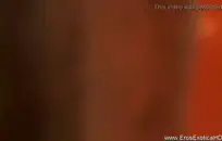 لطيف الأبنوس bbw وقحة مارس الجنس بجد من قبل لها الديك الأسود الكبير.