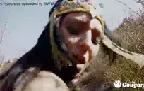 قحاب.سمينات.مصريات