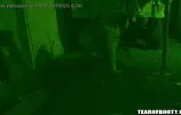 فلم سكس ساره مع التدريب