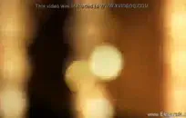 ركب طيز ﻣﺘﺤﺮﻙ