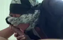 افلام سكس رومانسي صيني