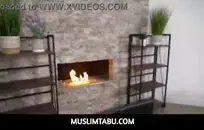 سكس افلام كرتون علاءالدين