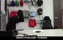 سكس زب اسود ينيك