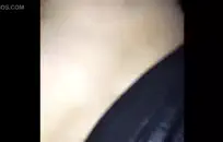 سكس ياباني ضيق