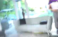 سحاقيات صور متحركة لحس كساس