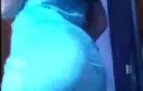 فدیوسکس.عدنی