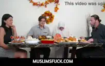 افلام سكس ليله الدخله