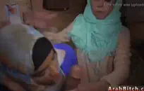 فلم.كلاب.تنيك.بنات.صينيات