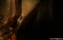 سكس في اشرع صتفه