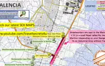 افظل مقاطع سكس بالعالم