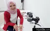 صورنيك ساحل فرنسي